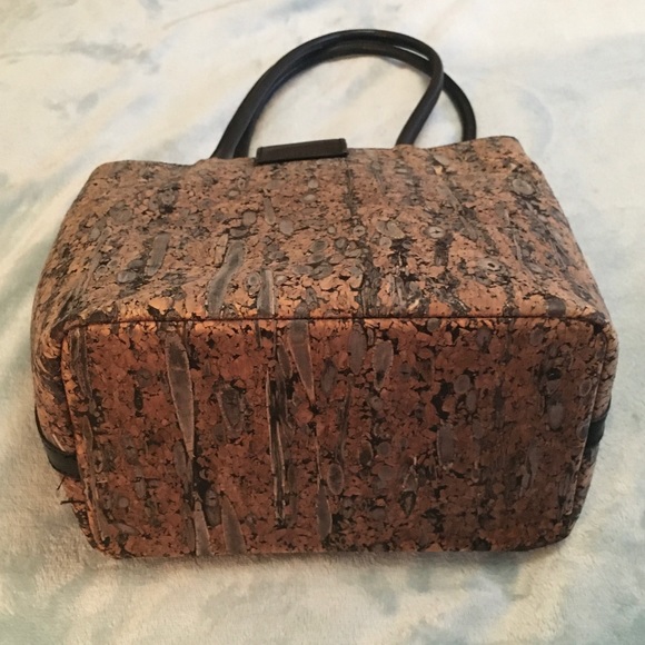 Helle comfort by Rokus  bags purse,made in Spain - Picture 9 of 14